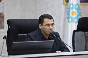 مسائل مختلف کشور، راه‌حل دارد