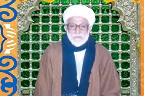 شکوه وارستگی + فیلم