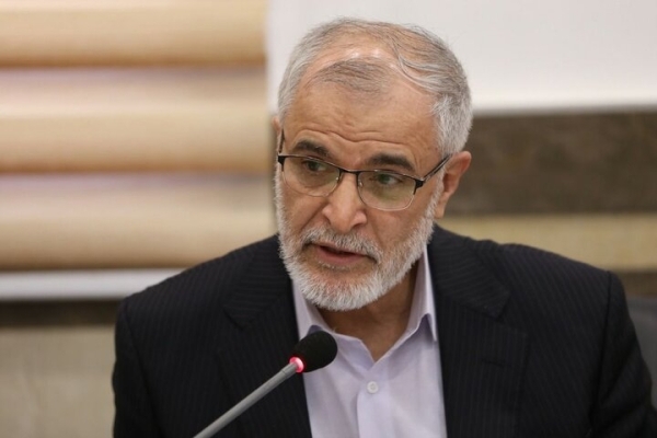 300 مسجد و ۹۰ حوزه علمیه در اغتشاشات اخیر آسیب دیدند