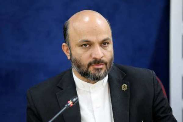 مدارس آسیب‌دیده به سرعت ترمیم می‌شوند