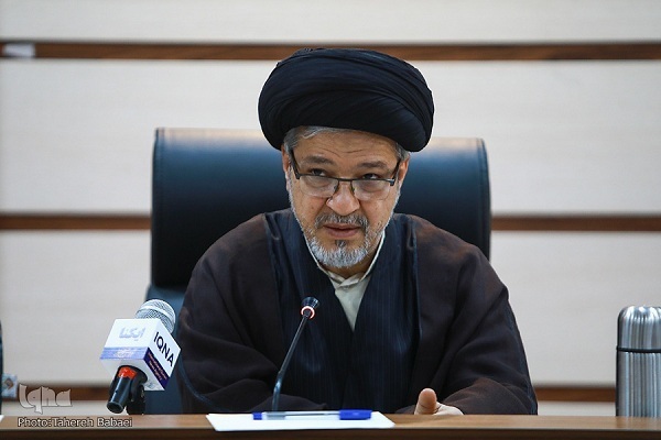 6 رکن تمدن‌ساز اربعین؛ از والایی و عدالت تا همدلی و عشق‌ورزی جهانی