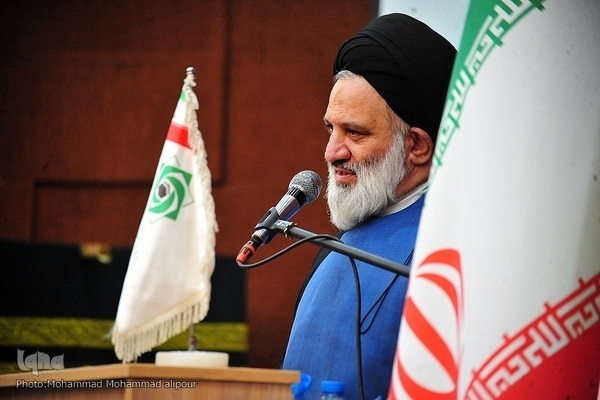 تغییر زمان مهلت ثبت‌نام و اعزام دانشگاهیان به عتبات عالیات