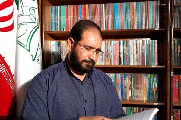 فلسفه زمانی ثمربخش است که به عینیت اجتماعی و نظام‌پردازی برسد