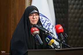 دخالت مخاطره‌آمیز در مهریه با بی‌توجهی به مناسبات بین زوجین