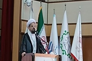 نکوداشت نخبگان در زمان حیات، تقویت‌کننده هویت علمی و دینی جامعه است