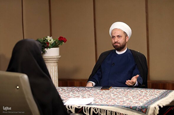 فیلم | بهائیت؛ ساختار سازمانی و فرقه‌ای