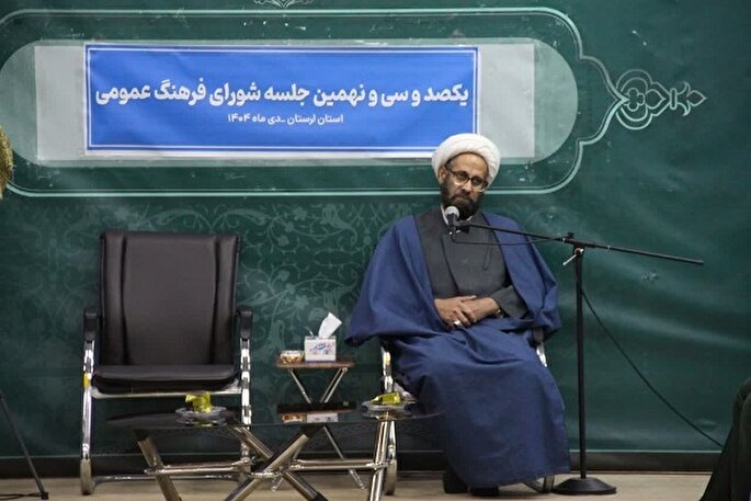 غلبه بر آسیب‌های اجتماعی نیازمند روایت‌سازی بومی است