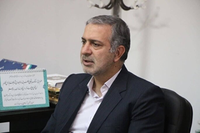 تشکیل 389 کلاس درس قرآن در ترم پاییز 1404 مراکز قرآنی