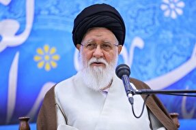 مقاومت؛ جریان نوین جهانی در برابر استکبار