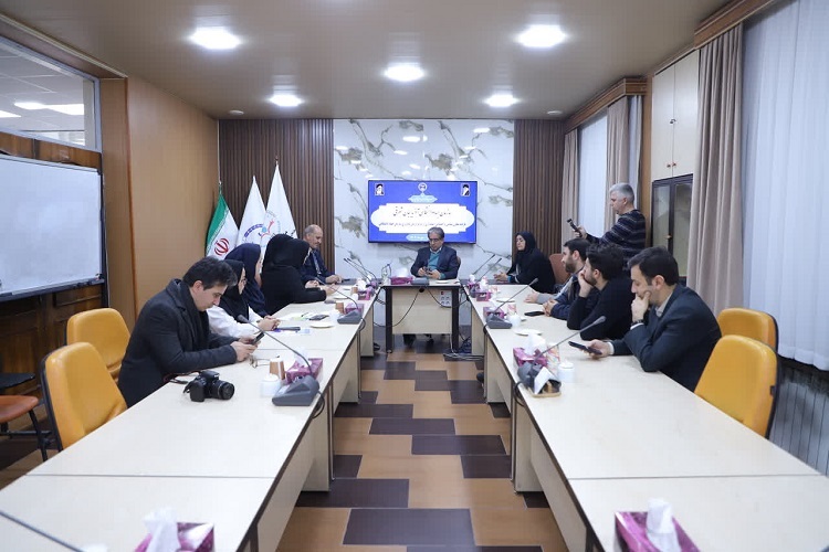 حمایت از درمان زوج‌های نابارور، راهکار بهتری برای افزایش جوانی جمعیت است