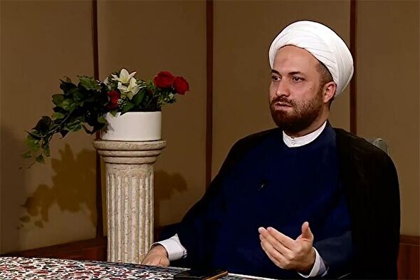 فیلم | ریشه‌های اعتقادی بهائیت