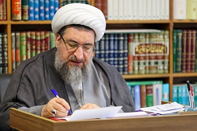 جسارت دشمنان به رهبری؛ تلاش برای تضعیف وحدت ملت ایران