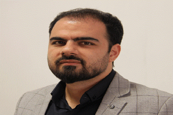 بازخوانی معنویت اسلامی در جهان مدرن؛ از انسان تا سبک زندگی