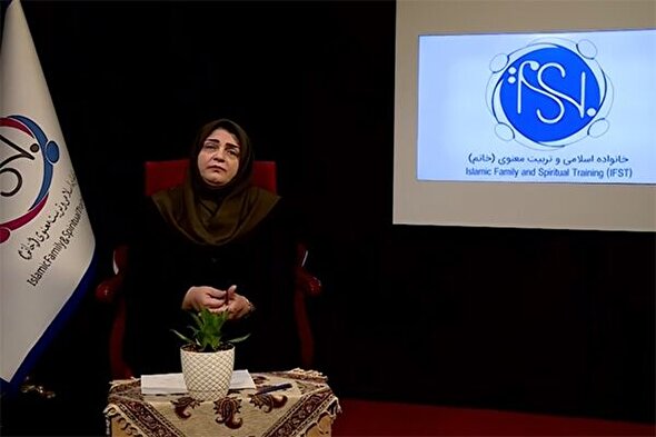 فیلم | سه رکن اساسی هدف‌گذاری مؤثر