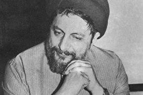 استوری موشن | مسئولیتِ محبت به امیرالمؤمنین(ع)