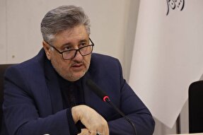 ارائه تصویری فاخر از دستاوردهای انقلاب اسلامی