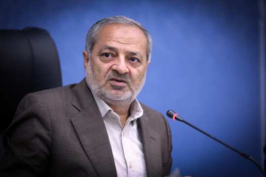 پیگیری مجدانه کاهش تنوع مدارس