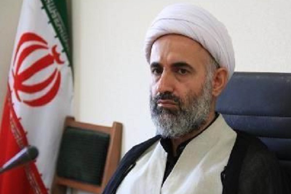 فراتر از زمان و مکان؛ آموزه‌های عملی رساله حقوق امام سجاد(ع) در زندگی مدرن