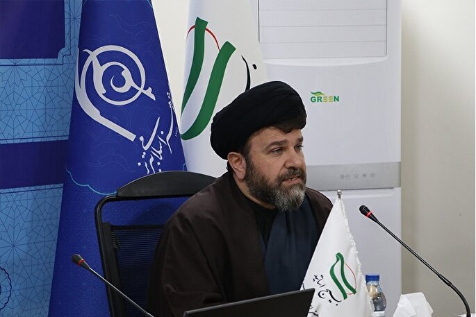 دشمن برای تضعیف وحدت ملی در تلاش است