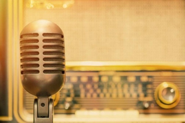 رادیو، راوی جشنواره تئاتر فجر شد