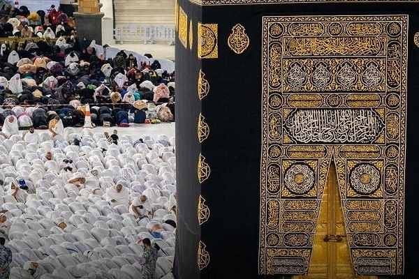 فردا؛ آغاز ثبت‌نام عمره رمضانیه