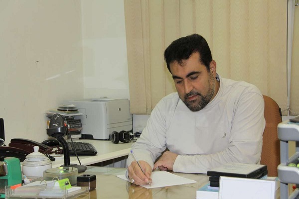 هدیه دیجیتالی مرکز نور به مناسبت ماه شعبان