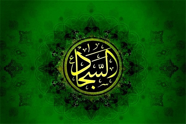 سیره امام سجاد(ع) در مبارزه با فردگرایی و گسترش مسئولیت‌پذیری اجتماعی