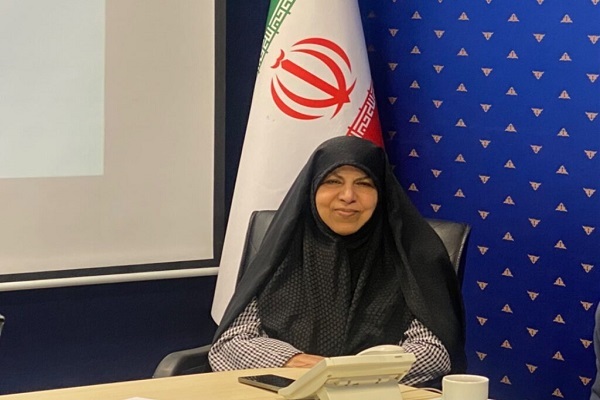 تشکیل «کمیسیون کارت امید مادر» با هدف تدوین فرایند اجرایی‌سازی