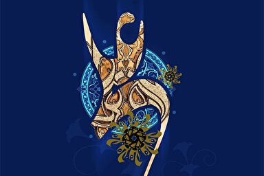 طرح | صدیق و صدیقه