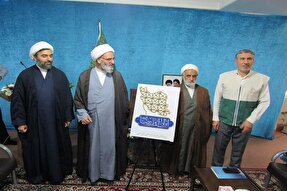 برگزاری بیش از ۸۰۰ برنامه به‌مناسبت دهه کرامت در سمنان