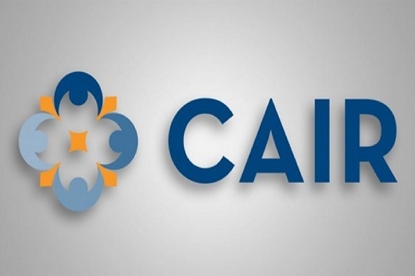 شورای مسلمانان آمریکا: ترامپ جلوی نتانیاهو را بگیرد