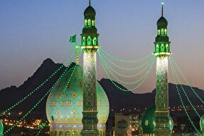 استوری‌موشن | جمعه انتظار