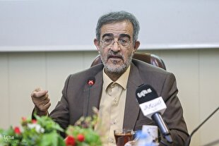 انتصاب اعضای شورای سیاست‌گذاری و دبیر مسابقات بین‌المللی قرآن دانشجویان مسلمان