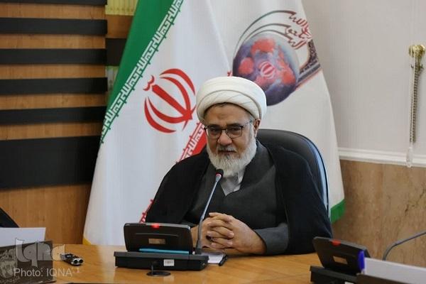 پیام رهبر معظم انقلاب به حوزه‌های علمیه، یک سند راهبردی تمدن‌پایه است