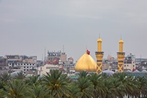 استوری‌موشن | سفرِ عشق