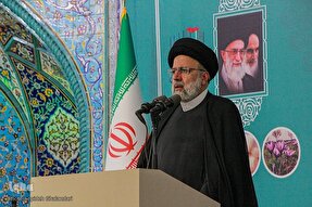 پایان یک مسیر و آغاز یک روایت