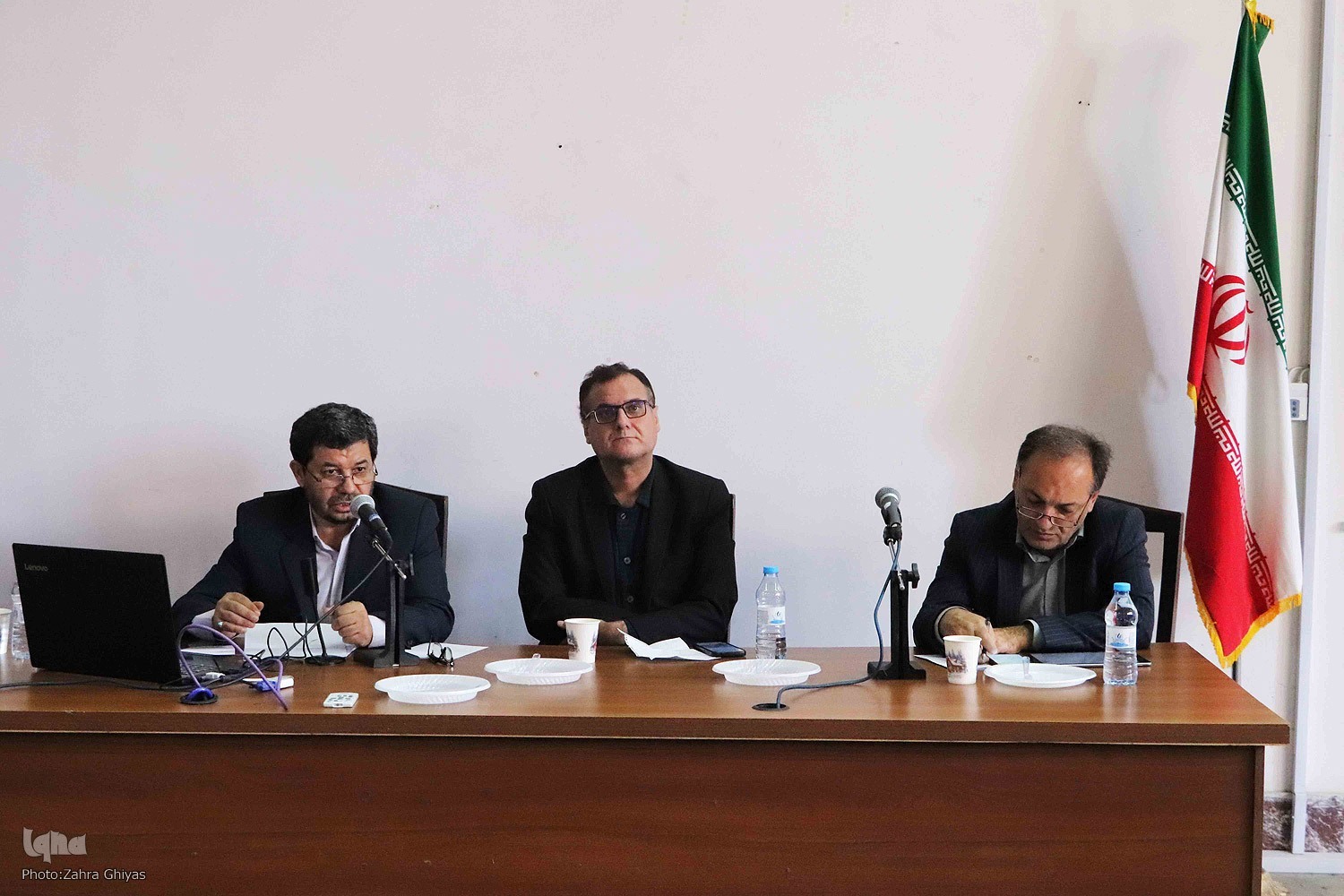 دانشگاه تبریز