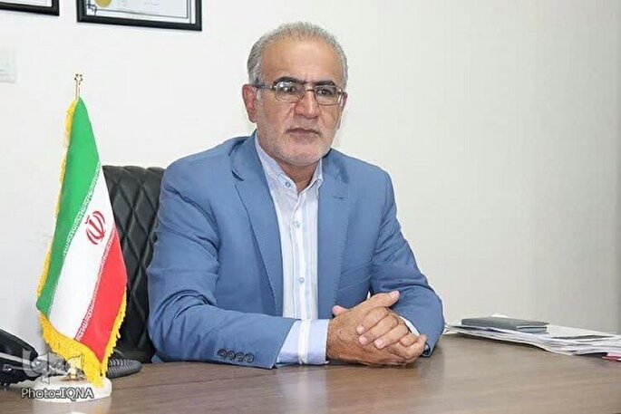 شهید جمهور یک مکتب اسلامی برای دولت‌ها برجای گذاشت