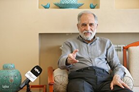 فیلم | انسان عاقل، اخلاق‌مدار است