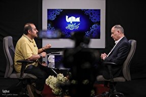 فیلم | مفاخر ایران زمین، رمز اتحاد و همدلی