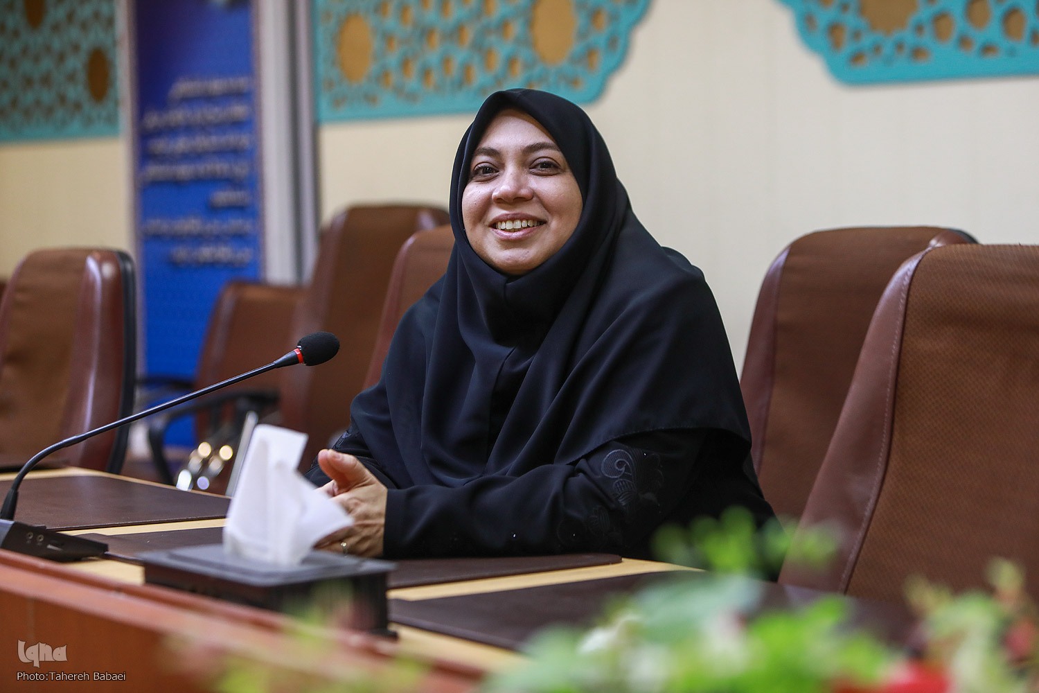 میان وعده‌‌های مؤثر در رشد نوجوانان + فیلم