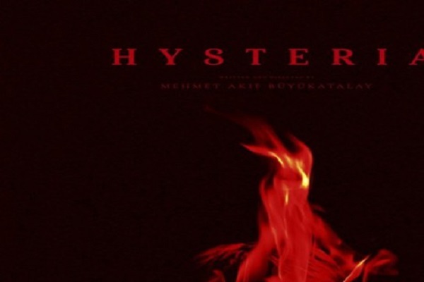 «هیستریا»؛ فیلم آلمانی منتقد قرآن‌سوزی