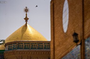 استوری‌موشن | اطاعت الله