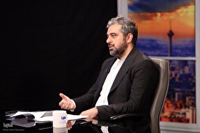 فیلم | افراد خلاق؛ مزیت واقعی کشور