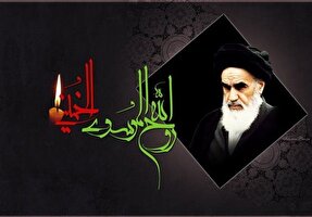 انقلاب امام خمینی(ره) تمدن‌ساز بود 