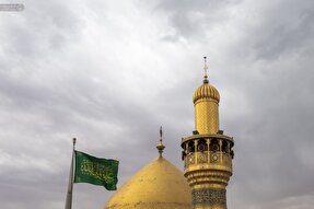 استوری‌موشن | سعادت ابدی