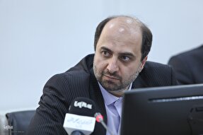فیلم | میراث قرآنی جهاددانشگاهی؛ 6 دوره موفقیت بین‌المللی