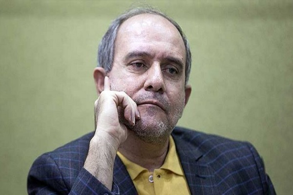 سردرگمی فرهنگی؛ پیامد فراموشی قهرمانان در آثار نمایشی