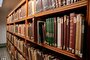 کتابخانه قرویین؛ میراث مکتوب اسلامی در قلب شهر فاس + فیلم