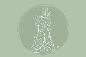 طرح | اطاعت از ولیّ